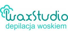 Wax Studio - Gdynia Orłowo, ul. Wielkopolska 33, tel. 576 190 865